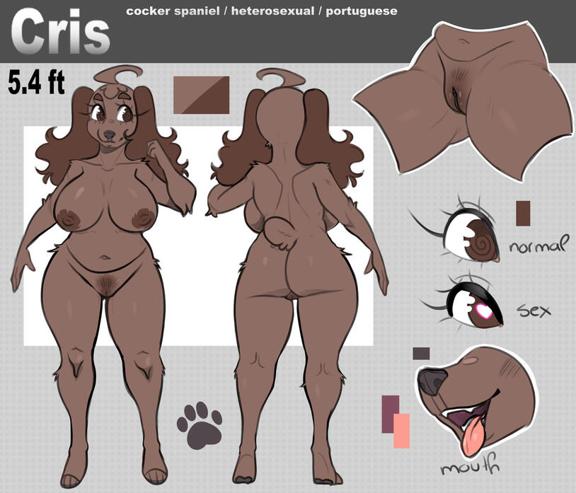 detailed ref detailed ref